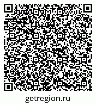 79263735824