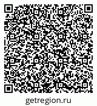 79263735826