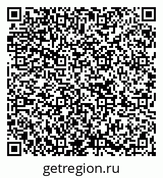 79263735828