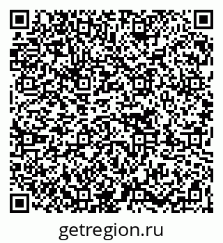 79263735830