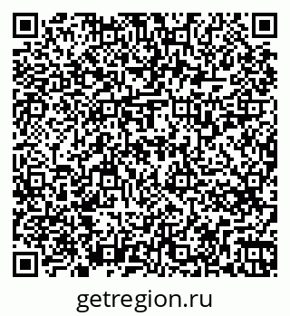 79263735831