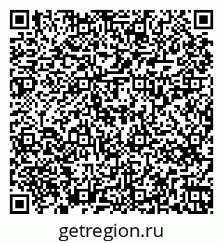 79263735833