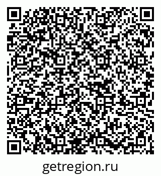 79263735834