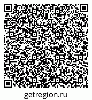 79263735835
