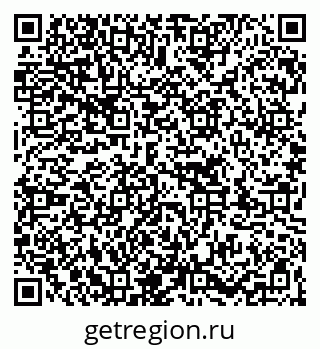79263735836