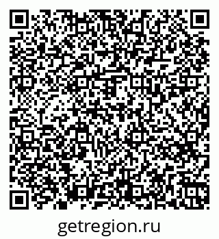 79263735837