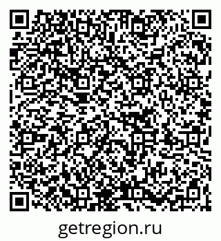 79263735838
