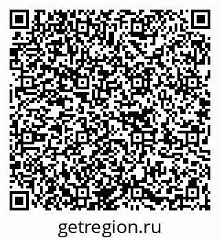 79263735840