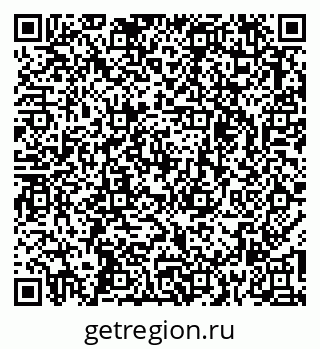 79263735845