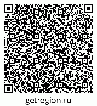 79263735846