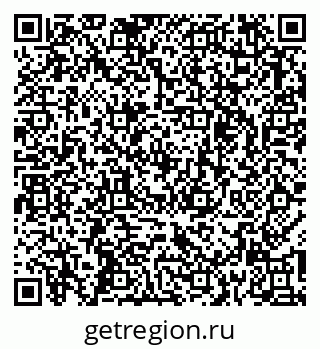 79263735847