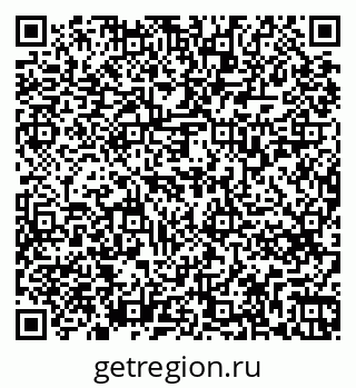 79263735850