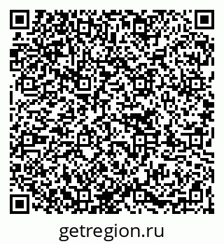 79263735852