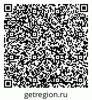 79263735853