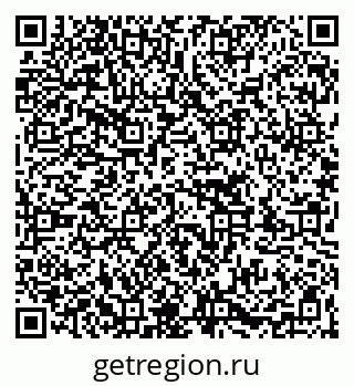 79263735854