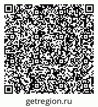79263735855