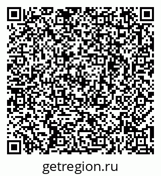 79263735856