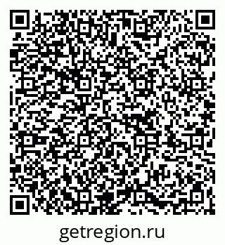 79263735857