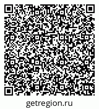 79263735858