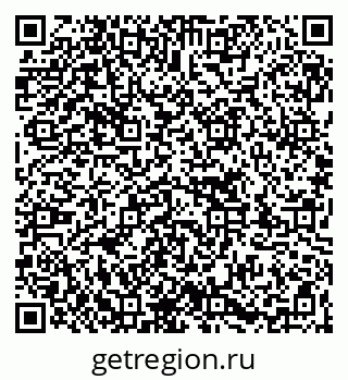 79263735861
