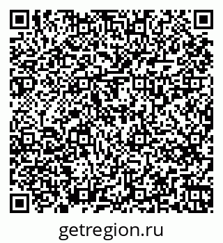 79263735862
