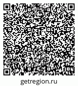 79263735863