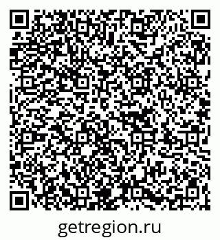 79263735867