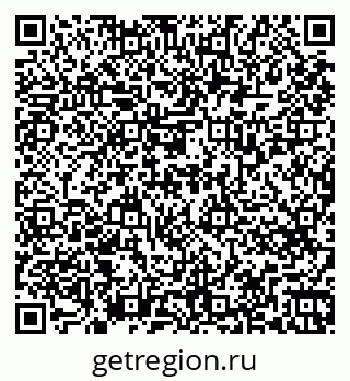 79263735868