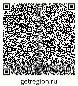 79263735869