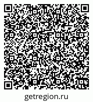 79263735870