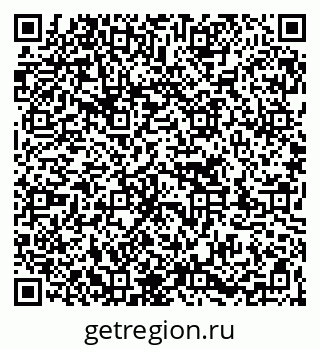 79263735871
