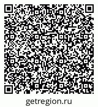 79263735873