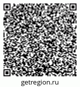 79263735877
