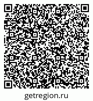79263735878