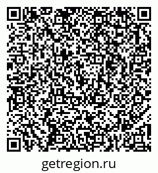 79263735879