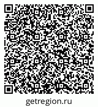 79263735881