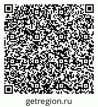 79263735882