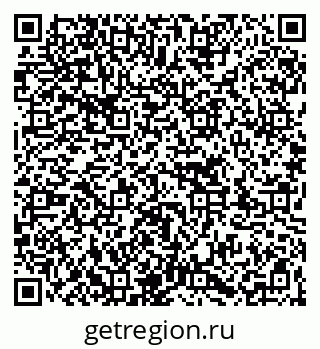 79263735883