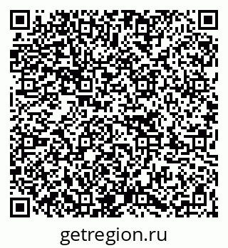 79263735884