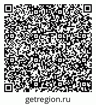 79263735885