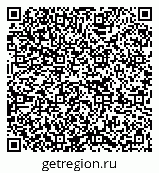 79263735886