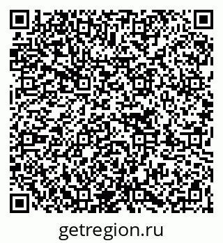 79263735888