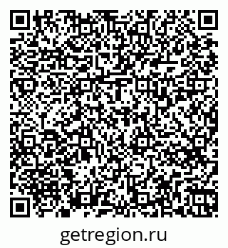 79263735895