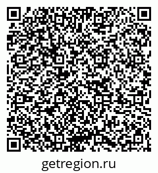79263735897
