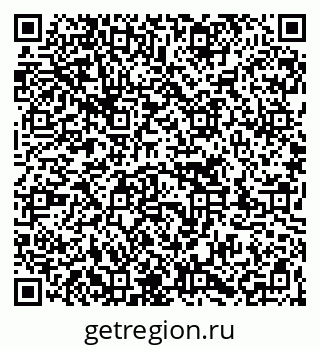 79263735898