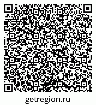 79263735902