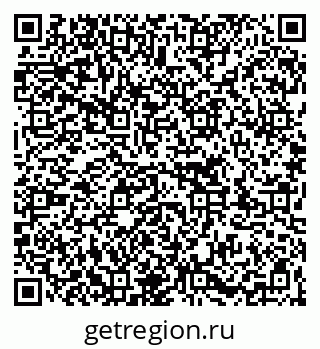 79263735904