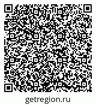 79263735905