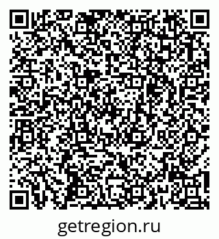 79263735906