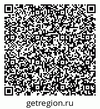 79263735907